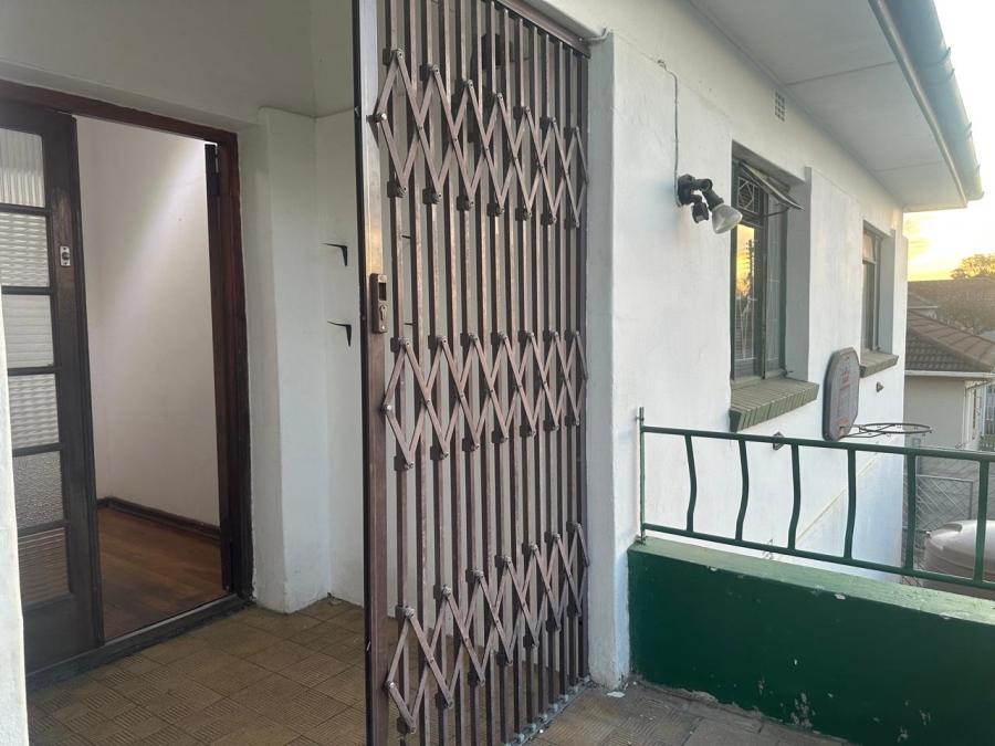 3 Bedroom Property for Sale in Bothasrus Eastern Cape